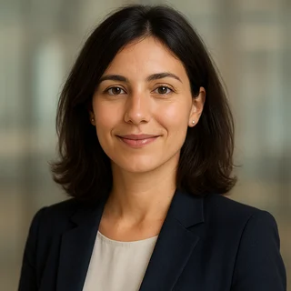 Giulia Rossi
