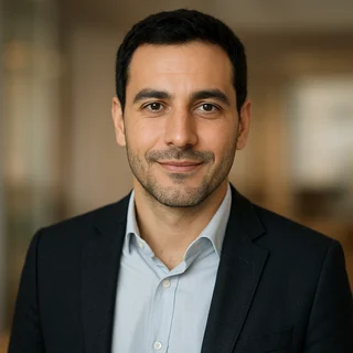 Marco Bianchi